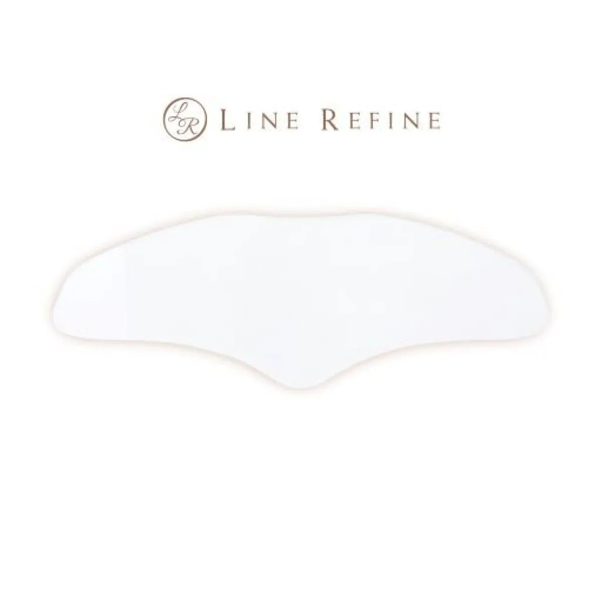 Anti-wrinkles Medical Mask (Forehead) - Image 3