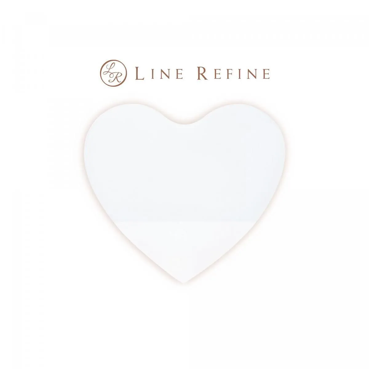 Anti-wrinkles Medical Mask (Chest) - Image 3